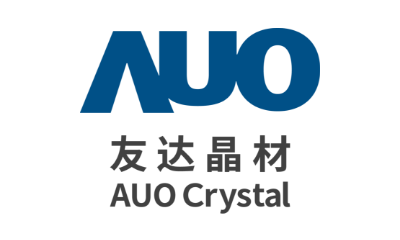 z6mg人生就是博宇沛